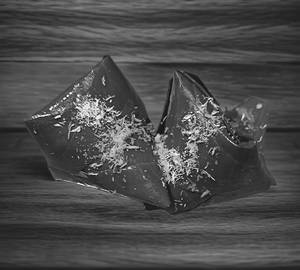 Mitha Shingara Paan
