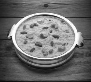 Saviuan Kheer