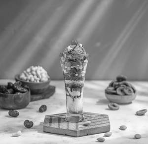 Royal falooda