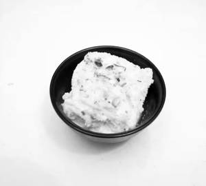 Kheer pudi