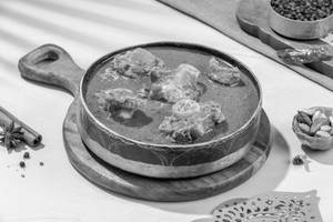 Mutton Rogan Josh