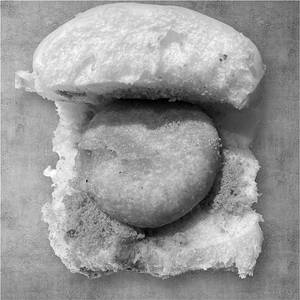 Jambo Vadapav
