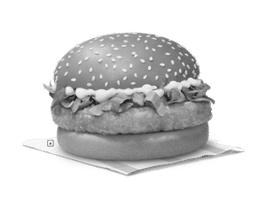 McChicken®