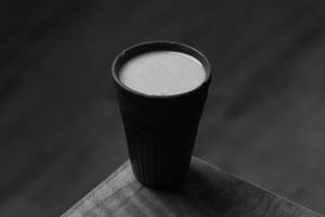 Classic Sattu