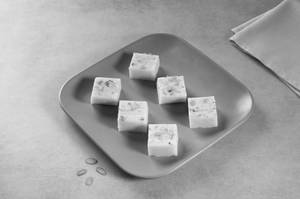 Khoya Bikaneri Burfi