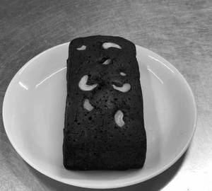 Plum Cake (Big)