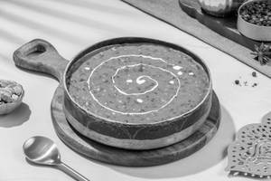 Dal Makhani