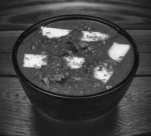 Palak Paneer [300 Ml]