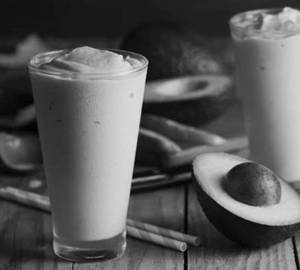 Avocado Juice (1000 Ml Bottle)