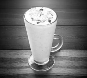 Lassi sweet