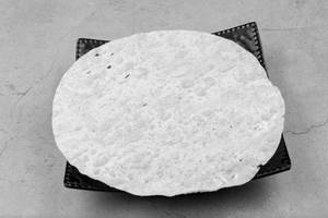 Fried Papad