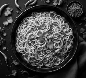 Double Masala Maggi