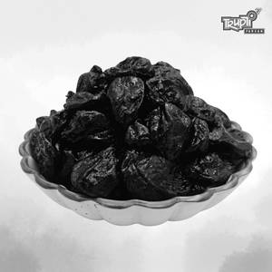PRUNES LOOSE