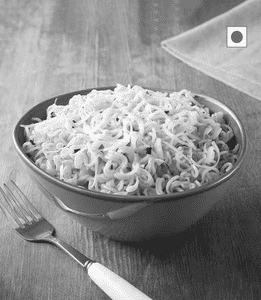 Maggi