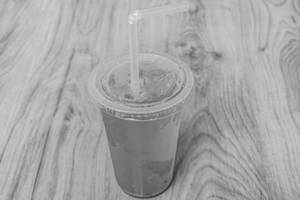 Fresh Lime Water