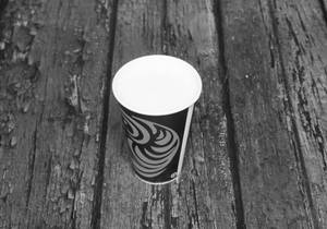 Chach/Salted Lassi