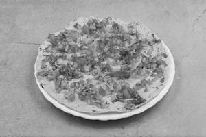Masala Papad