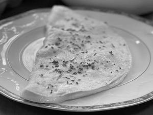 Omelette