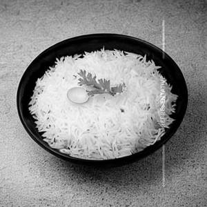 Sticky Rice