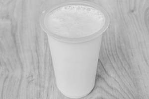 Sweet Lassi