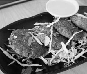 Jain-hara-bhara-kabab