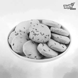 C JEERA COOKIES