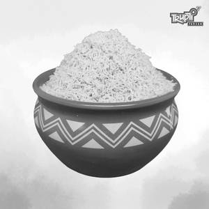 BARIK SEV