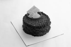 Royale Chocolate Mousse Cake 500Gram