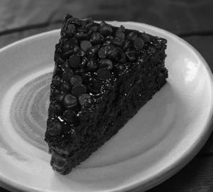 Choco Chips Pastry