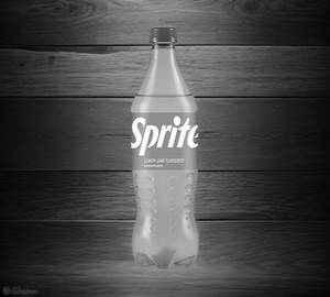 Sprite 750 Ml