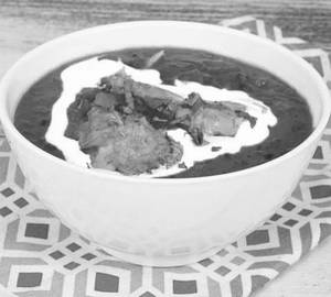 Chicken Curry