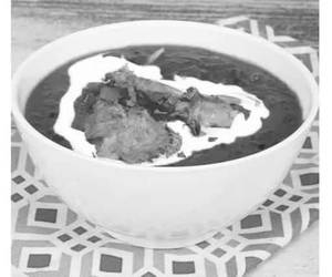 Chicken Curry