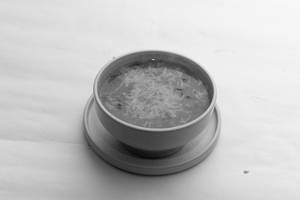 Jain Classic Minestrone Soup