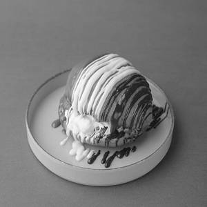 Bumbo Bun