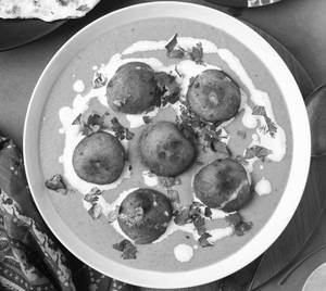 Jain-nargisi-kofta