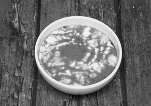 Dal Makhni