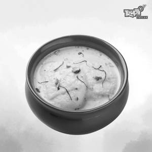 RASMALAI 5 PCS