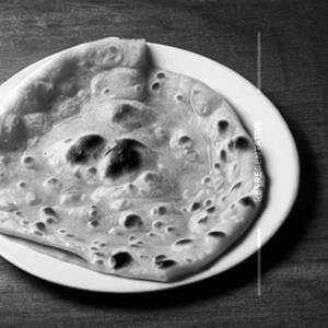 Chapati