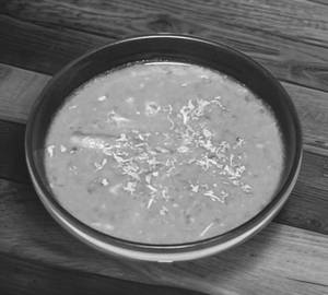Dal