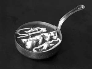 Paneer Lababdar