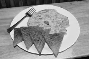 Omelette