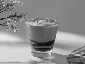 Chocotella