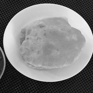 Extra Bhatura