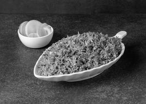 Veg Fried Rice