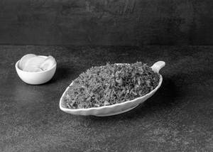 Chicken Schezwan Rice