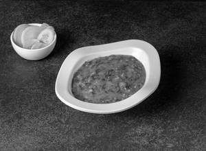 Dal Palak