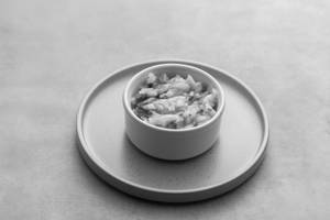 Pineapple Salsa (200 Gms)