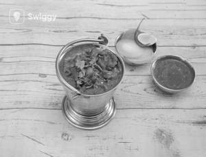 Rajma Masala