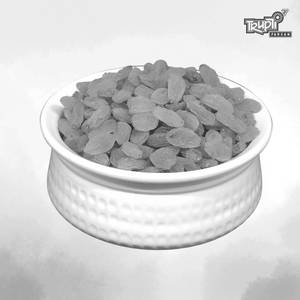 INDIAN KISMIS LOOSE