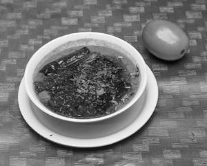 Dal Tadka